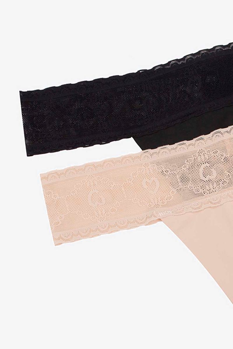 BRASILERA-CORTE-LASER-Y-TERMOFUSIONADO-CON-ENCAJE-PAQUETE-X2.MJ105-032_000104_4