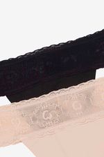 BRASILERA-CORTE-LASER-Y-TERMOFUSIONADO-CON-ENCAJE-PAQUETE-X2.MJ105-032_000104_5