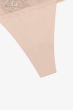 BRASILERA-CORTE-LASER-Y-TERMOFUSIONADO-CON-ENCAJE-PAQUETE-X2.MJ105-032_000104_6