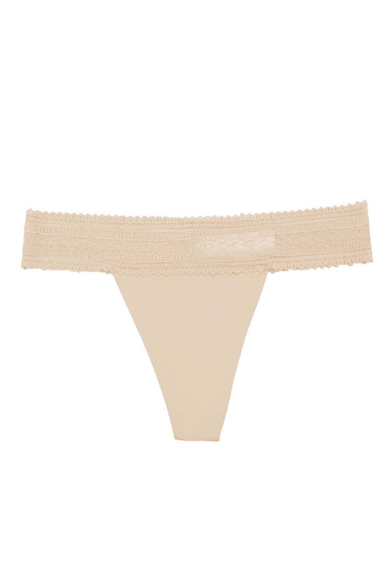 PAQUETE-X2-BRASILERA-CON-ENCAJE-EN-CORTE-LASER-Y-TERMOFUSIONADO.MJ105-032_000104_2