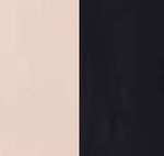 color.picker_MJ105-032_000104_1