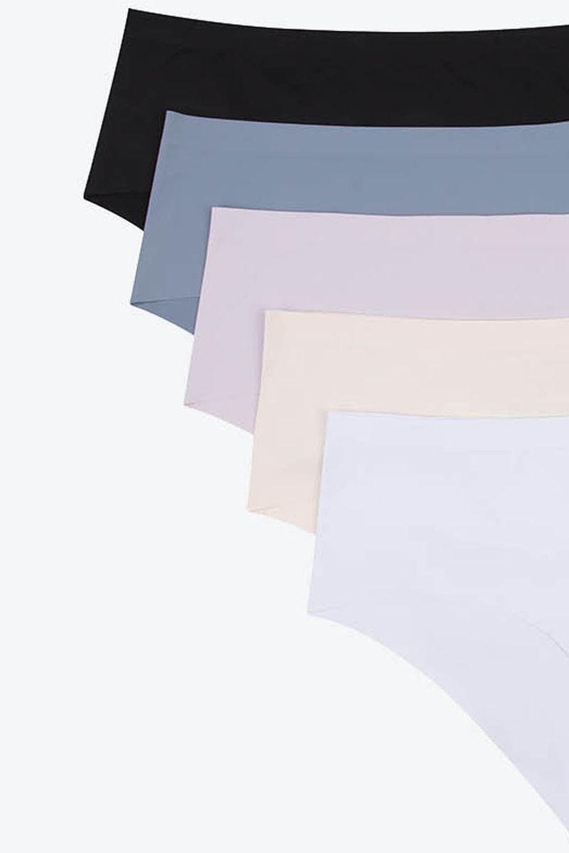 HiPSTER-PAQUETERiA-X5-EN-MICROFIBRA.MJ258-001_AA6265_3