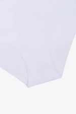 HiPSTER-PAQUETERiA-X5-EN-MICROFIBRA.MJ258-001_AA6265_5