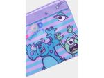 Monedero-Con-Diseño-De-Monster-Inc-Surtido