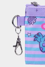 Monedero-Con-Diseño-De-Monster-Inc-Surtido