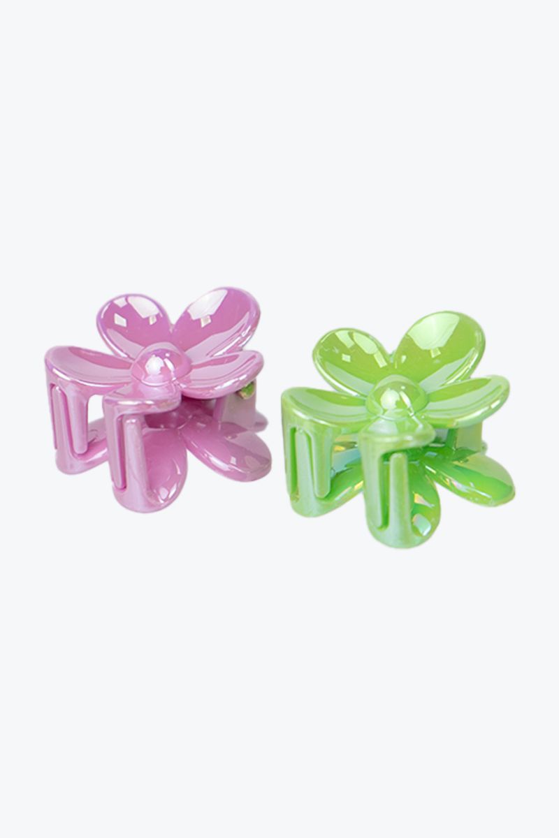 Set-De-Mini-Caimanes-Con-Diseño-De-Flores-X10-Und-Surtido