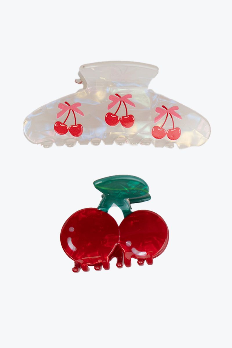 Set-X3-Und-De-Caimanes-Con-Diseño-De-Cereza-Surtido