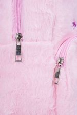 Mini-Morral-Con-Diseño-De-Unicornio-Fucsia