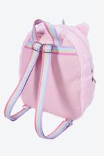 Mini-Morral-Con-Diseño-De-Unicornio-Fucsia
