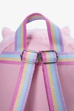 Mini-Morral-Con-Diseño-De-Unicornio-Fucsia