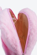 Mini-Morral-Con-Diseño-De-Unicornio-Fucsia