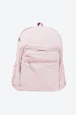 Mini-Morral-Deportivo-Con-Asas-Ajustables-Palo-De-Rosa
