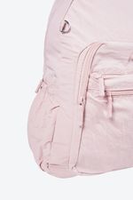 Mini-Morral-Deportivo-Con-Asas-Ajustables-Palo-De-Rosa