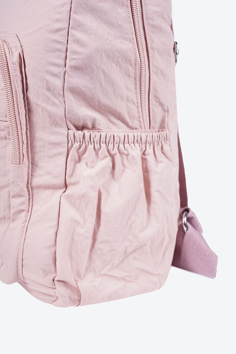 Mini-Morral-Deportivo-Con-Asas-Ajustables-Palo-De-Rosa