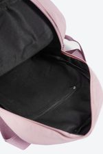 Mini-Morral-Deportivo-Con-Asas-Ajustables-Palo-De-Rosa