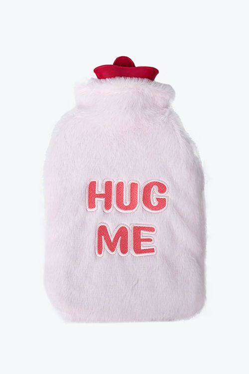 Bolsa calentadora de 2000ml con forro incluido