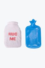 Bolsa-Calentadora-De-2000Ml-Con-Forro-Incluido-Palo-De-Rosa