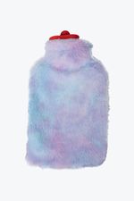 Bolsa-Calentadora-Colorida-Con-Forro-De-2000Ml-Print-Tiedye
