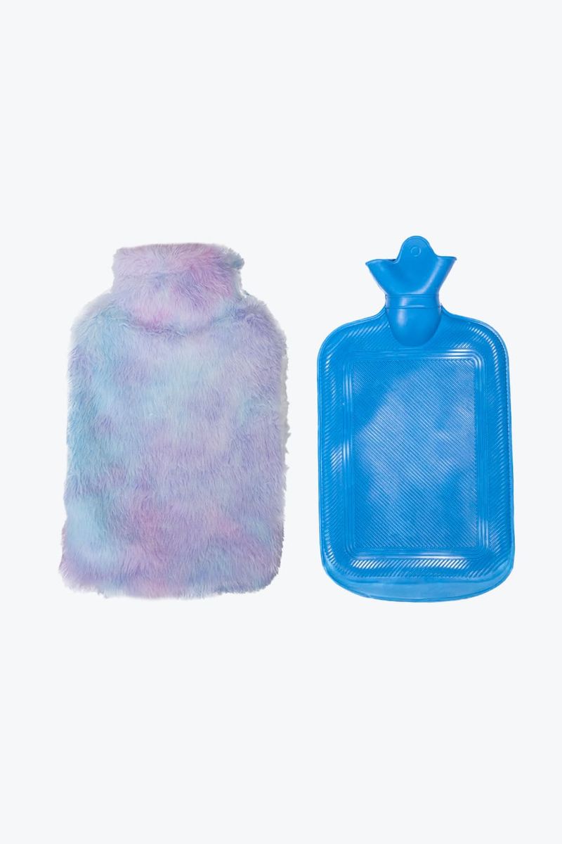 Bolsa-Calentadora-Colorida-Con-Forro-De-2000Ml-Print-Tiedye