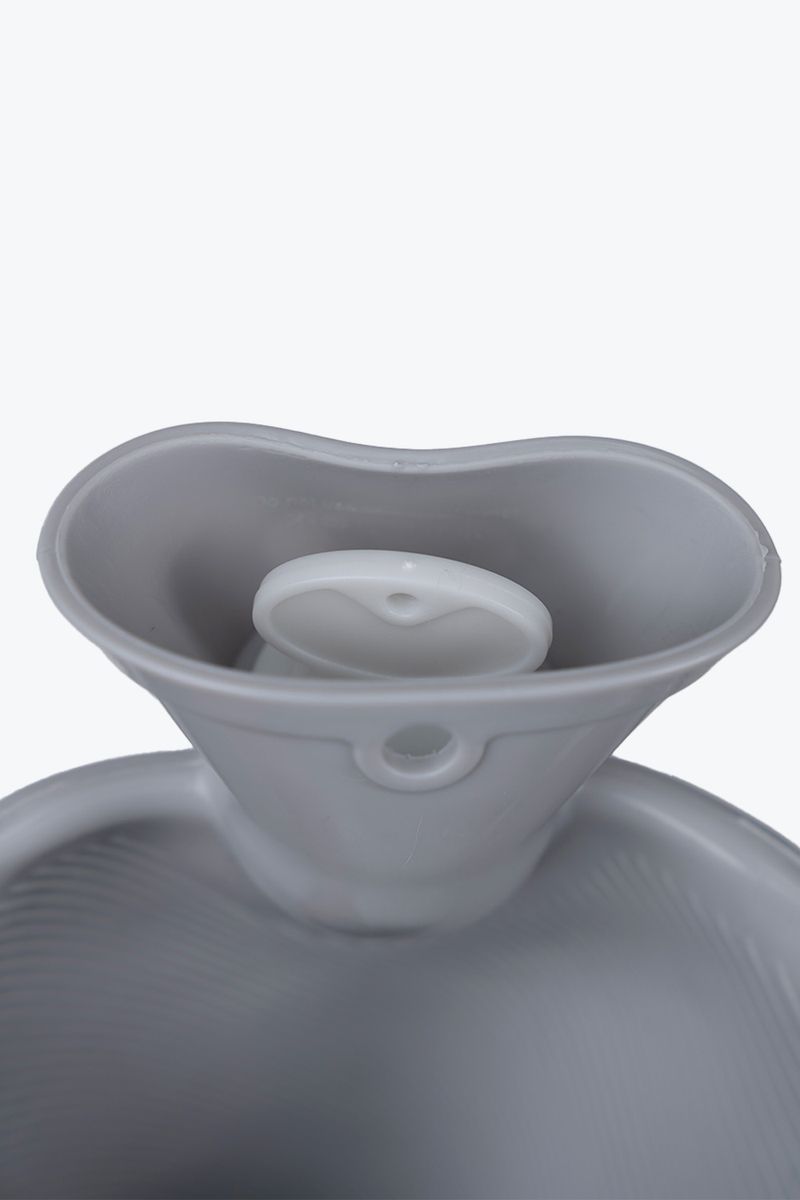 Bolsa-Calentadora-Colorida-Con-Forro-De-2000Ml-Print-Tiedye