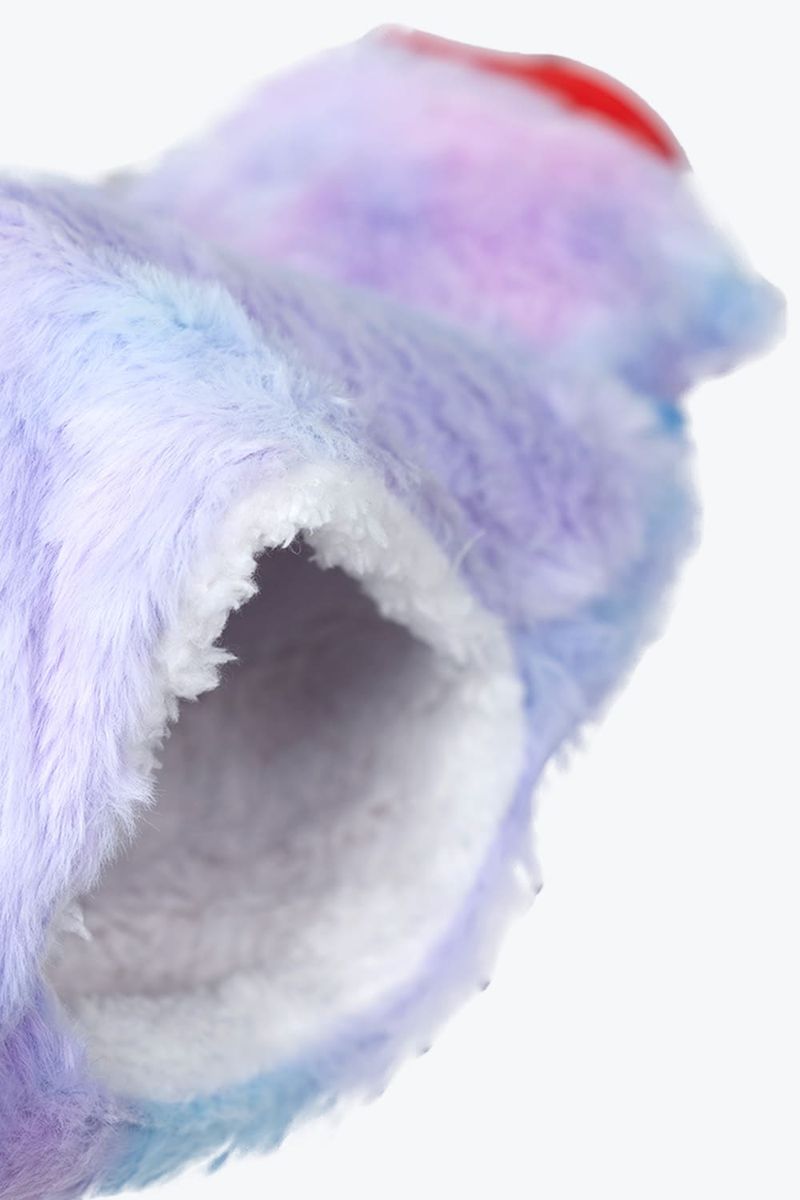 Bolsa-Calentadora-Colorida-Con-Forro-De-2000Ml-Print-Tiedye