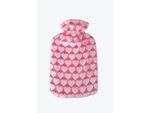Bolsa-Calentadora-Con-Estampado-De-Corazones-De-2000Ml-Print-Corazones