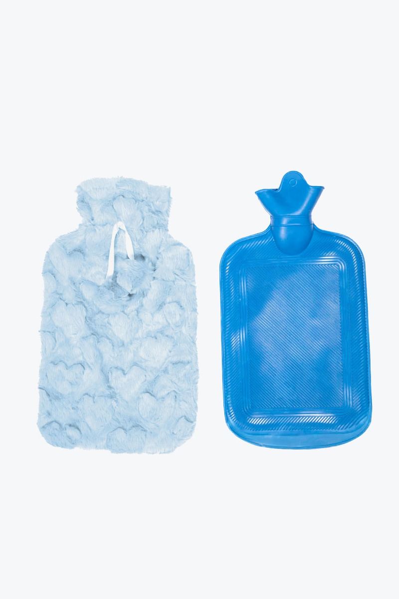 Bolsa-Calentadora-Pompom-De-1200Ml-Cobalto