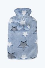 Bolsa-Calentadora-De-2000Ml-Con-Diseño-De-Estrellas-Print-Estrellas