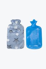 Bolsa-Calentadora-De-2000Ml-Con-Diseño-De-Estrellas-Print-Estrellas