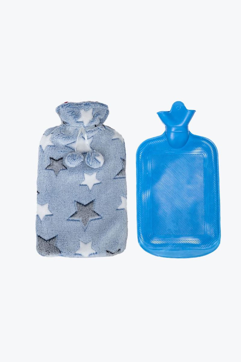 Bolsa-Calentadora-De-2000Ml-Con-Diseño-De-Estrellas-Print-Estrellas