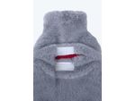 Bolsa-Calentadora-Con-Diseño-De-Conejo-De-1000Ml-Gris-Claro
