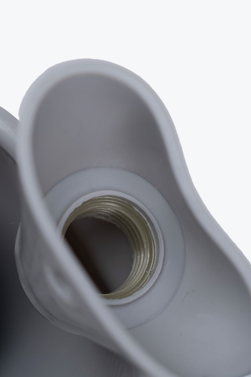 Bolsa-Calentadora-Con-Diseño-De-Conejo-De-1000Ml-Gris-Claro