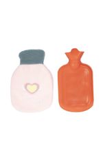 Bolsa-Calentadora-De-1000Ml-Palo-De-Rosa