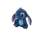 Peluche-Pequeño-Con-Diseño-De-Stitch-Azul-Oscuro