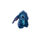 Peluche-Pequeño-Con-Diseño-De-Stitch-Azul-Oscuro