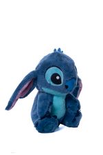 Peluche-Pequeño-Con-Diseño-De-Stitch-Azul-Oscuro
