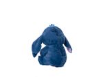 Peluche-Pequeño-Con-Diseño-De-Stitch-Azul-Oscuro