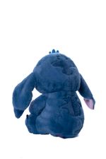 Peluche-Pequeño-Con-Diseño-De-Stitch-Azul-Oscuro