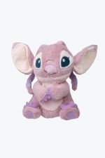 Peluche-Pequeño-Con-Diseño-De-Angel-Rosado