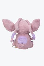 Peluche-Pequeño-Con-Diseño-De-Angel-Rosado
