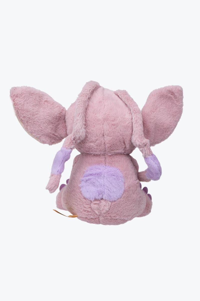 Peluche-Pequeño-Con-Diseño-De-Angel-Rosado