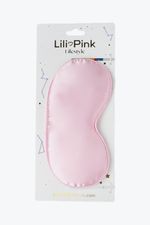 Antifaz-Para-Dormir-De-Tacto-Suave-Rosado