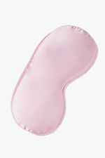 Antifaz-Para-Dormir-De-Tacto-Suave-Rosado