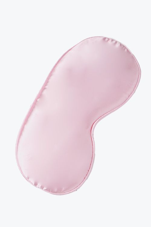 Antifaz para dormir de tacto suave