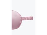 Antifaz-Para-Dormir-De-Tacto-Suave-Rosado
