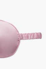 Antifaz-Para-Dormir-De-Tacto-Suave-Rosado