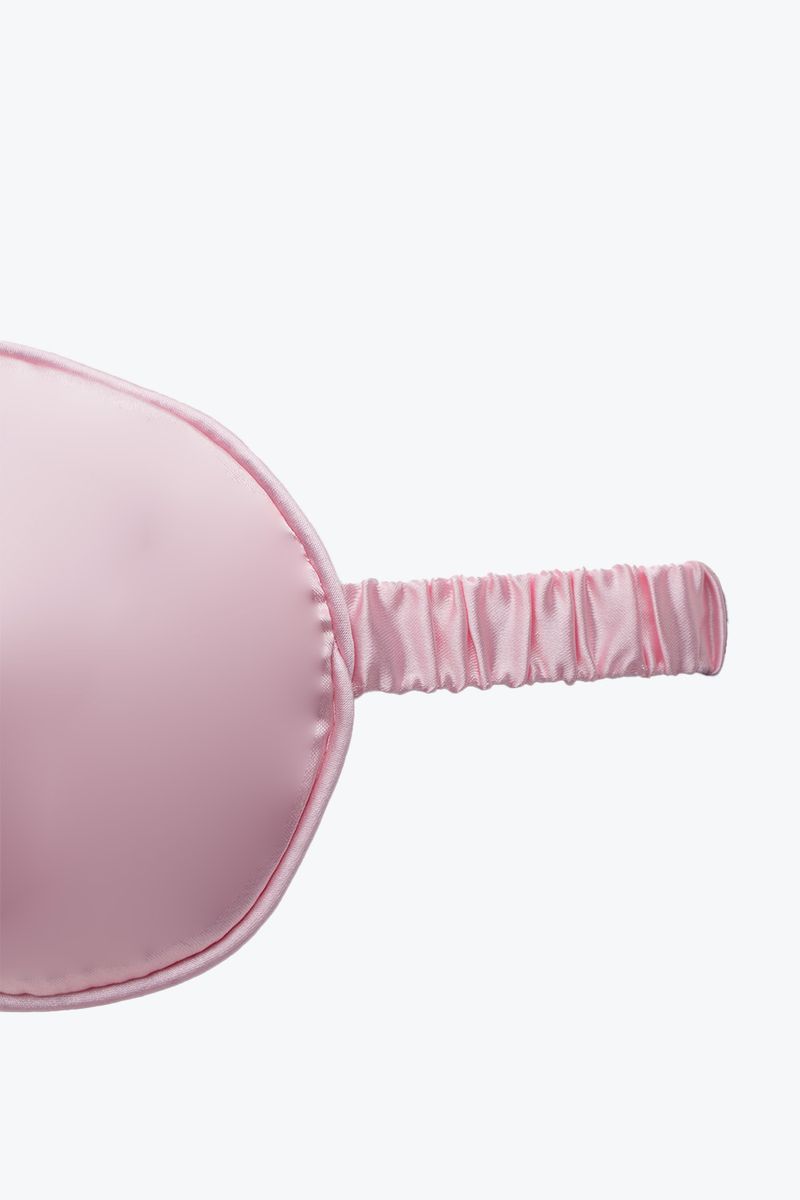 Antifaz-Para-Dormir-De-Tacto-Suave-Rosado