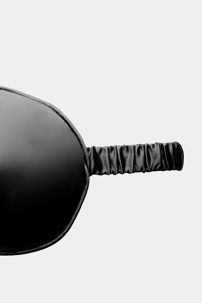 Antifaz-Para-Dormir-Con-Diseño-Clasico-Negro