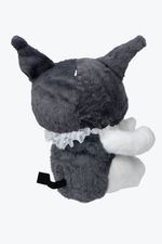 Peluche-Grande-Con-Diseño-De-Gatica-Gris-Oscuro