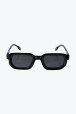 Gafas-De-Sol-Con-Disñeo-Casual-Negro
